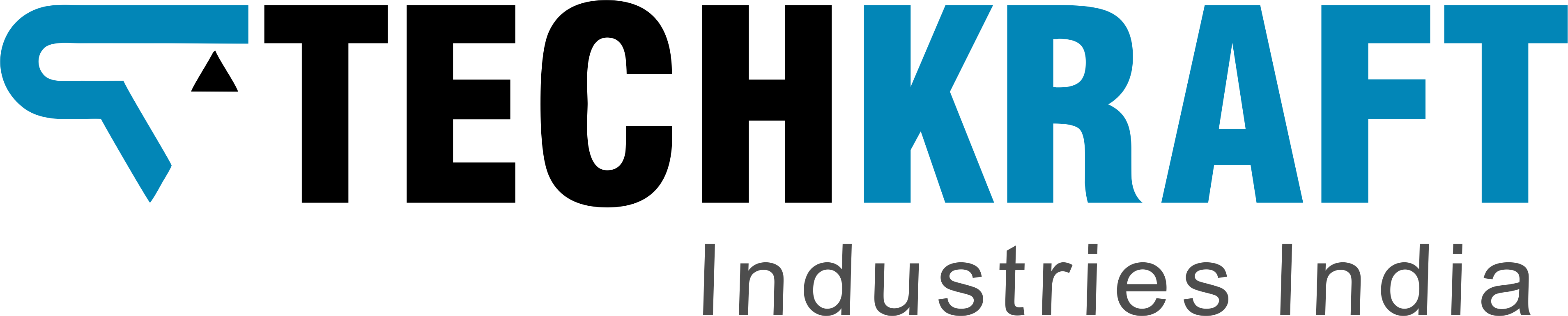 TechKraft-logo